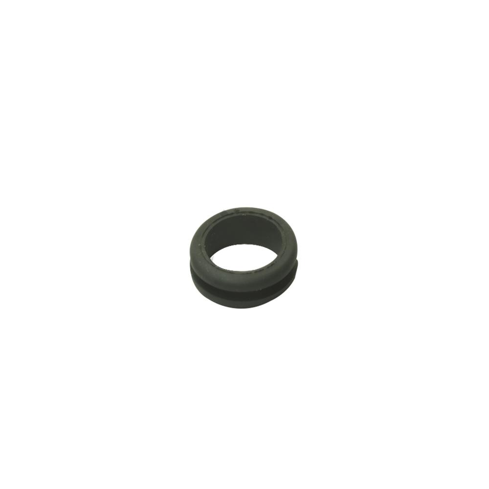 Grommet 17.5 Inner Diameter 23.8 OD 4.8 Thick Vinyl Grommet 17.5 Inner Diameter 23.8 OD 4.8 Thick Vinyl