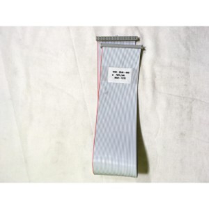 Cable ANES Control Board to Pan Connectro Board 50 Position Cable ANES Control Board to Pan Connectro Board 50 Position