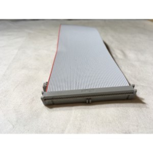 Cable ANES Control Board to Pan Connectro Board 50 Position Cable ANES Control Board to Pan Connectro Board 50 Position