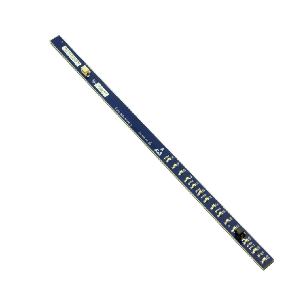 PCA Light Board 42cm 14 LED PCA Light Board 42cm 14 LED