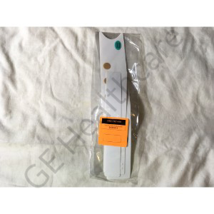 Keypad Set Display English Avance Keypad Set Display English Avance