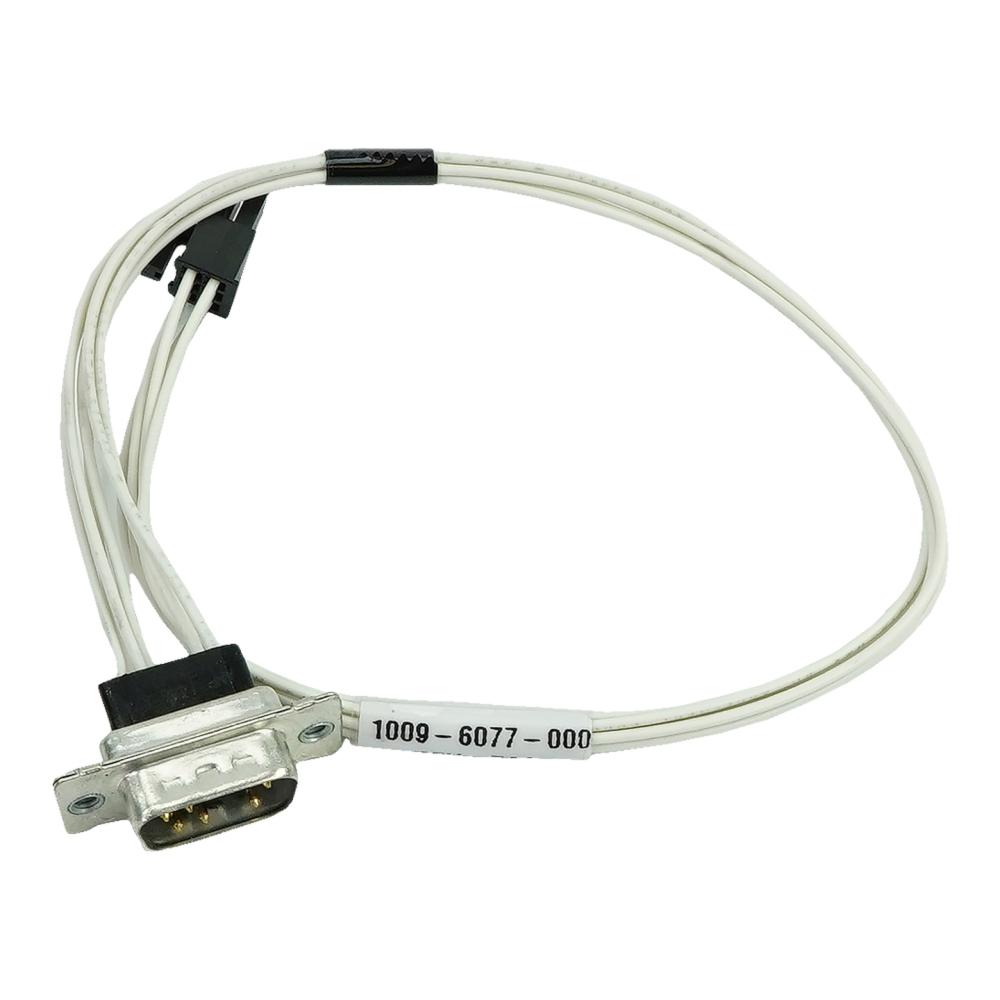 Harness Vent English Board to Vent Connector Plate Extruded Harness Vent English Board to Vent Connector Plate Extruded