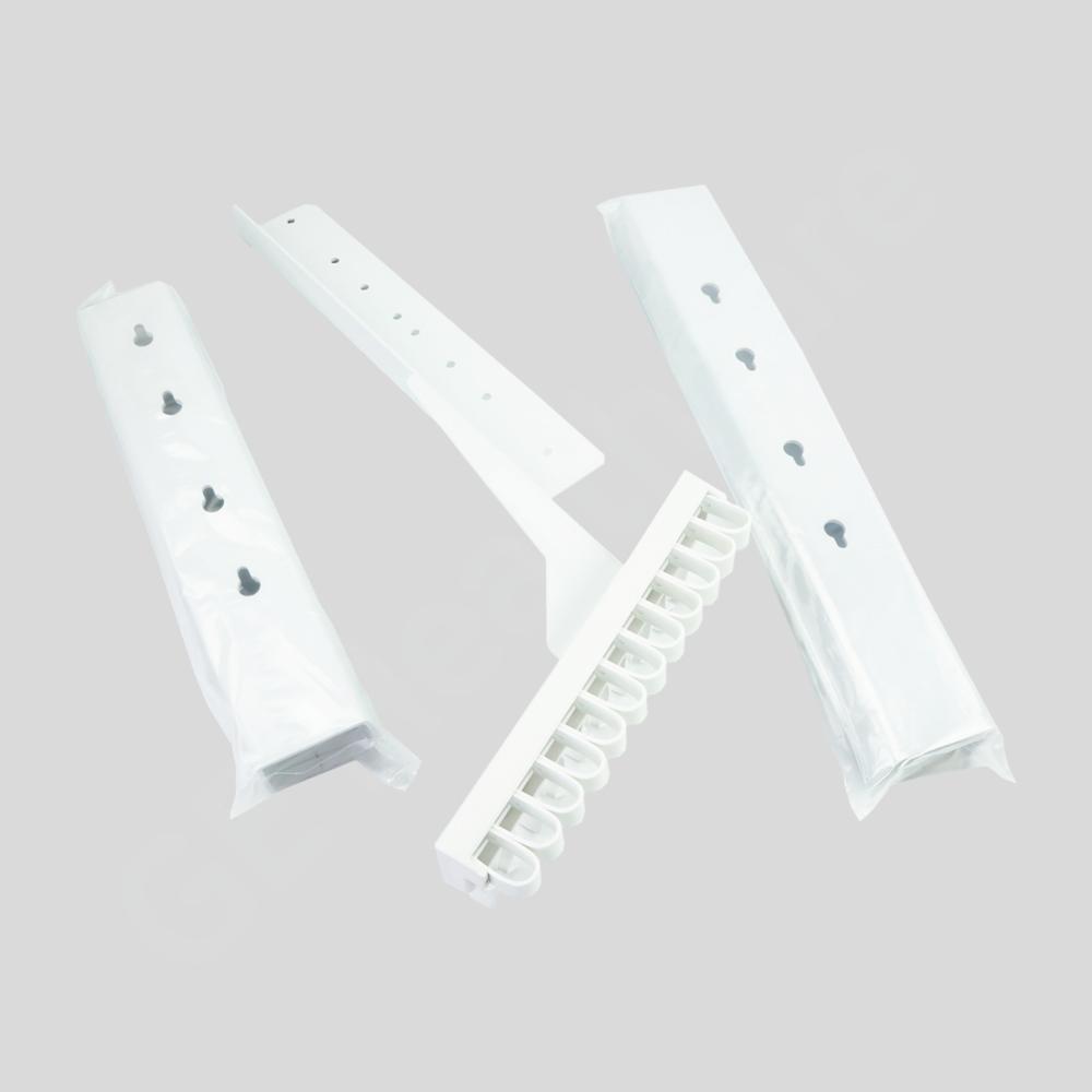 ARM CA MANAGEMENT ASSY ARM MOUNT AVANCE ARM CA MANAGEMENT ASSY ARM MOUNT AVANCE