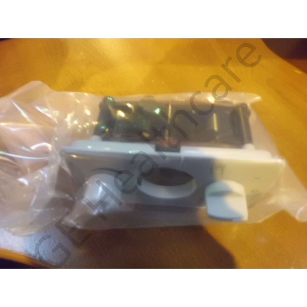 Suction Regulator 3 Mode Venturi MMHG Gauge Suction Regulator 3 Mode Venturi MMHG Gauge