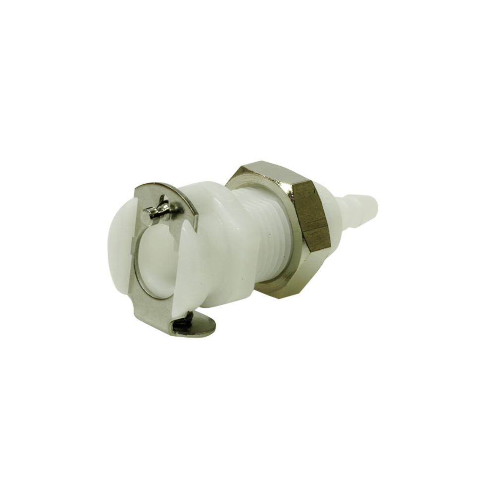 Coupler RGM Return Service Kit Coupler RGM Return Service Kit