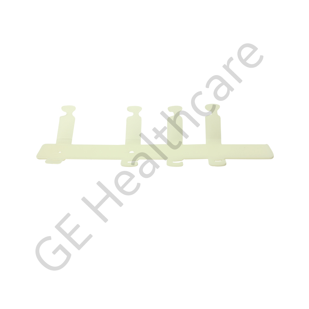 Guide Kit Cable Display Arm Aespire/Avance Guide Kit Cable Display Arm Aespire/Avance