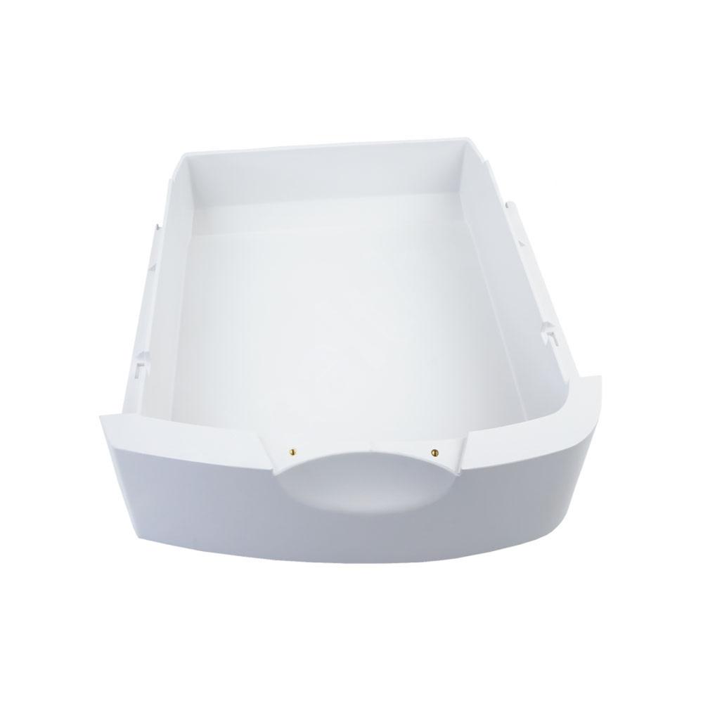 Drawer 105 without Lock Mechanical Drawer 105 without Lock Mechanical