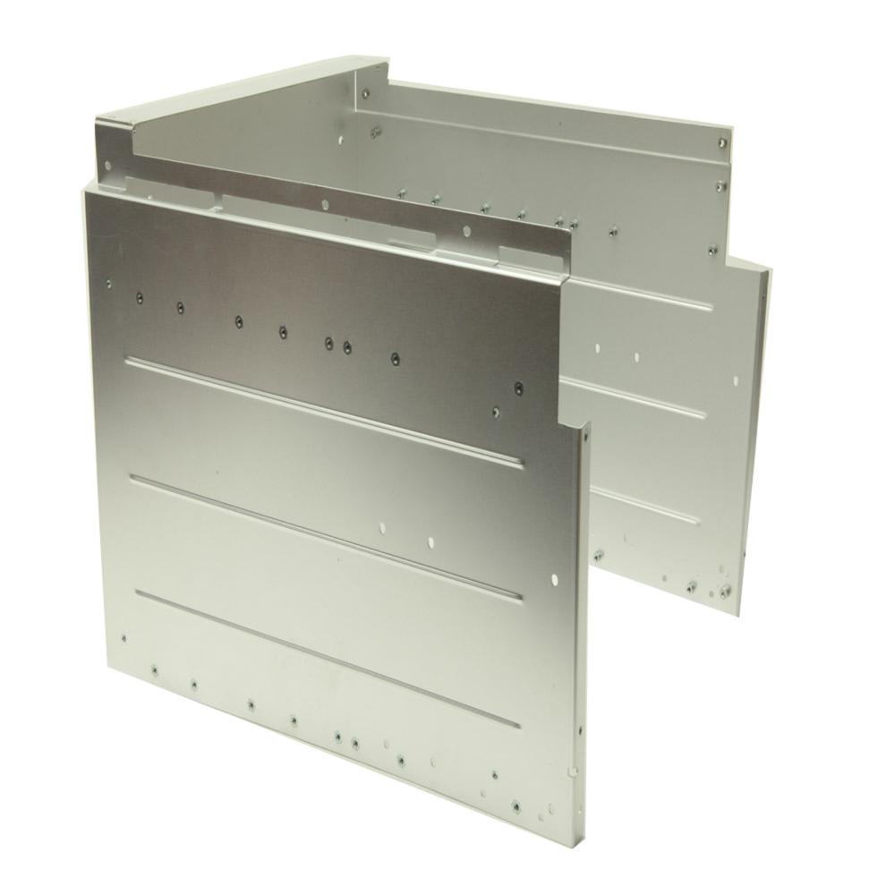 Cabinet Drawer Pack Cabinet Drawer Pack