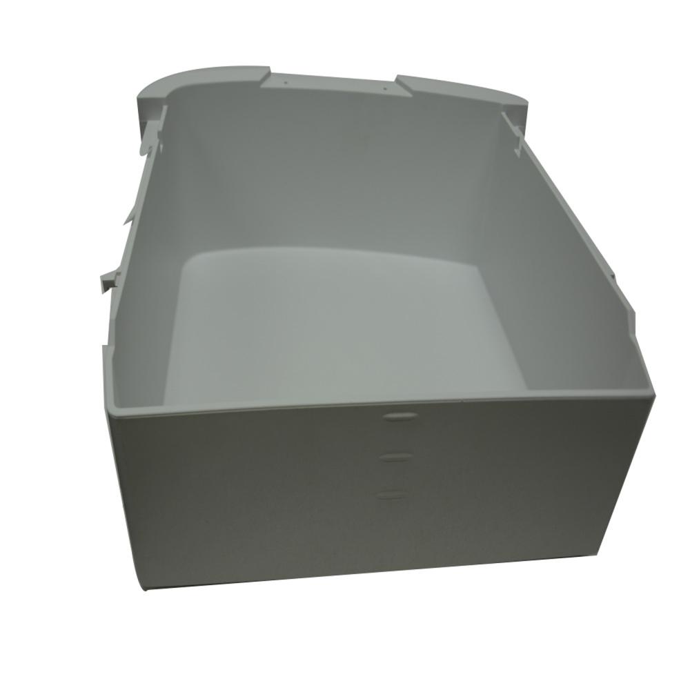 Drawer 150 1011-3281-000 Drawer 150 1011-3281-000