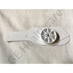 Cover Sliding Locking Handle 1011-3296-000 Cover Sliding Locking Handle 1011-3296-000