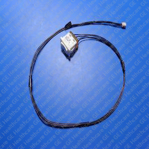 Harness Task Light Switch Harness Task Light Switch