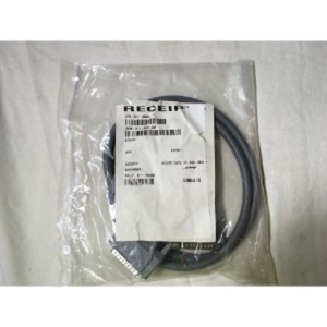 Cable to M-Gas (Airway Module) Power Supply Board Cable to M-Gas (Airway Module) Power Supply Board