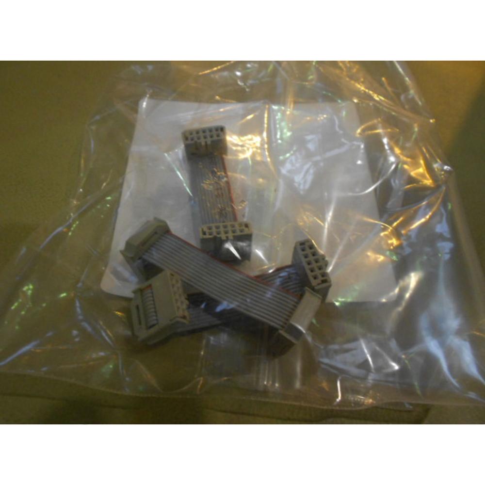 Cable Jumper 1011-3552-000 Cable Jumper 1011-3552-000