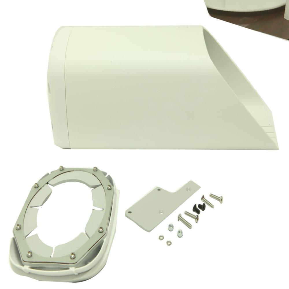 Assembly Outboard Cylinder Mount Aespire Assembly Outboard Cylinder Mount Aespire