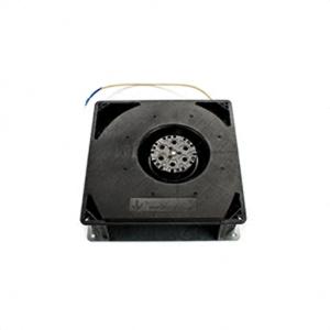 Fan - Blower - 220x220x56mm - 115V - 131 CFM 1077-0005-H Fan - Blower - 220x220x56mm - 115V - 131 CFM 1077-0005-H
