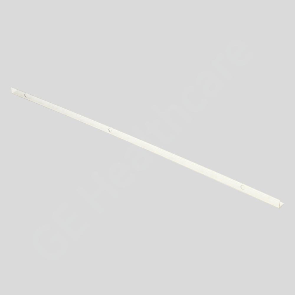 CABLE PROTECTIVE GUARD CABLE PROTECTIVE GUARD