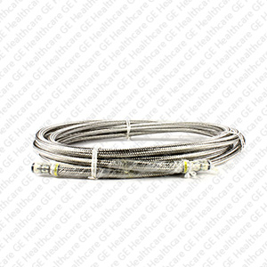 FLEXLINE Set - Supply - 10m - with O Elbow 1099-0034-000 FLEXLINE Set - Supply - 10m - with O Elbow 1099-0034-000