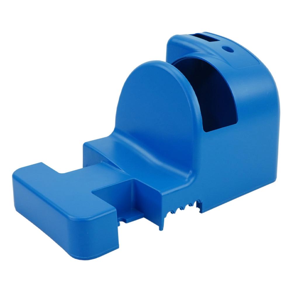 Mask Desflurane Injection Molded Mask Desflurane Injection Molded