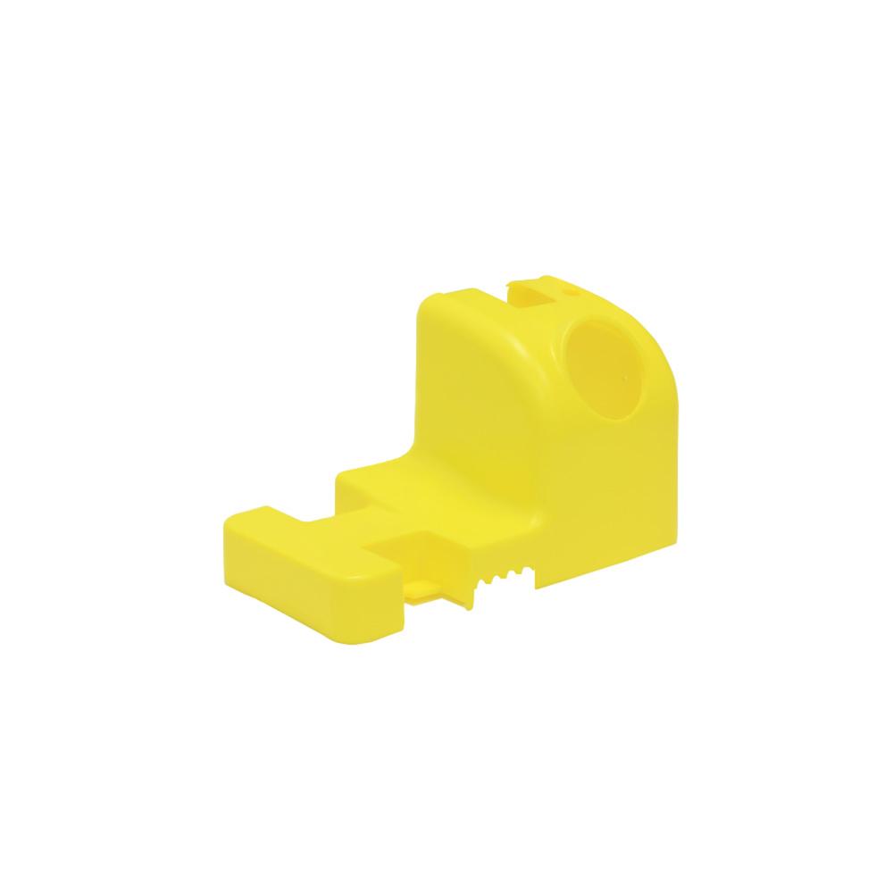 Mask Sevoflurane Injection Molded Mask Sevoflurane Injection Molded