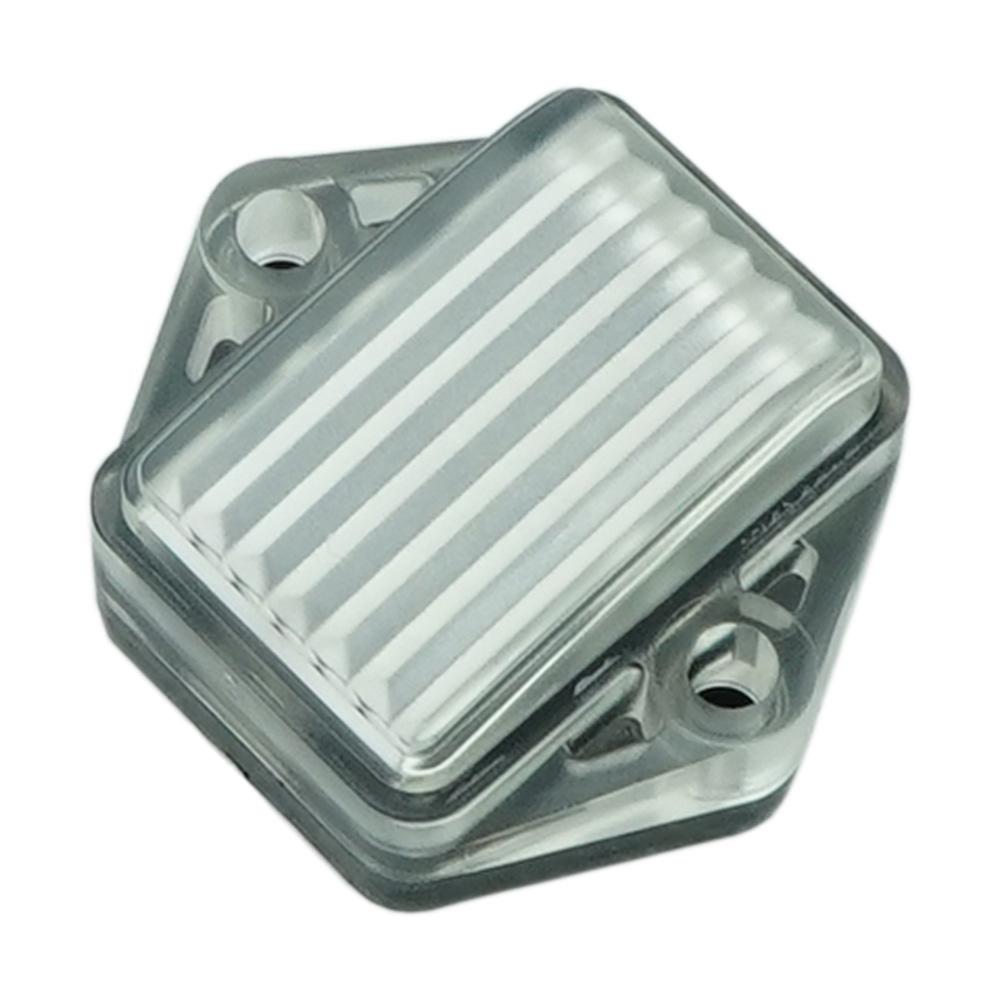 Site Glass Medium Pressure Oxygen Service (MPOS) Site Glass Medium Pressure Oxygen Service (MPOS)