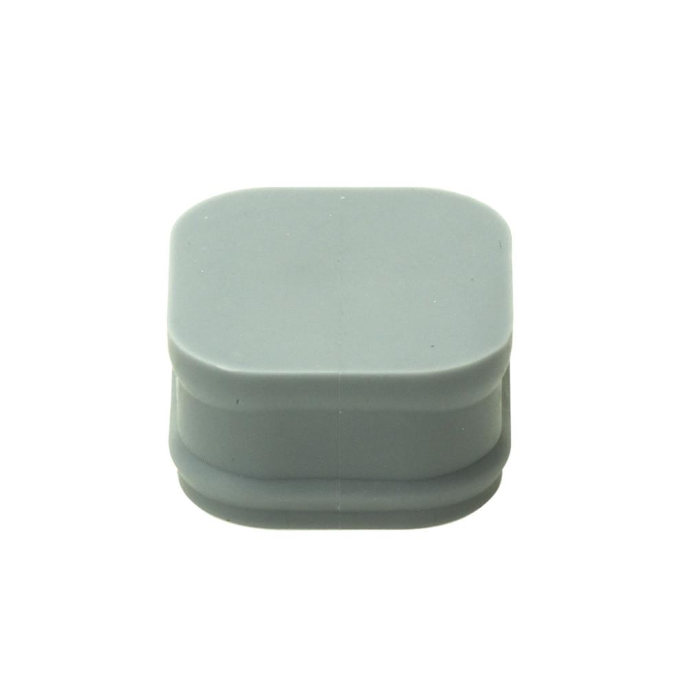 Plug Input/Output Port- DT-4500 Plug Input/Output Port- DT-4500