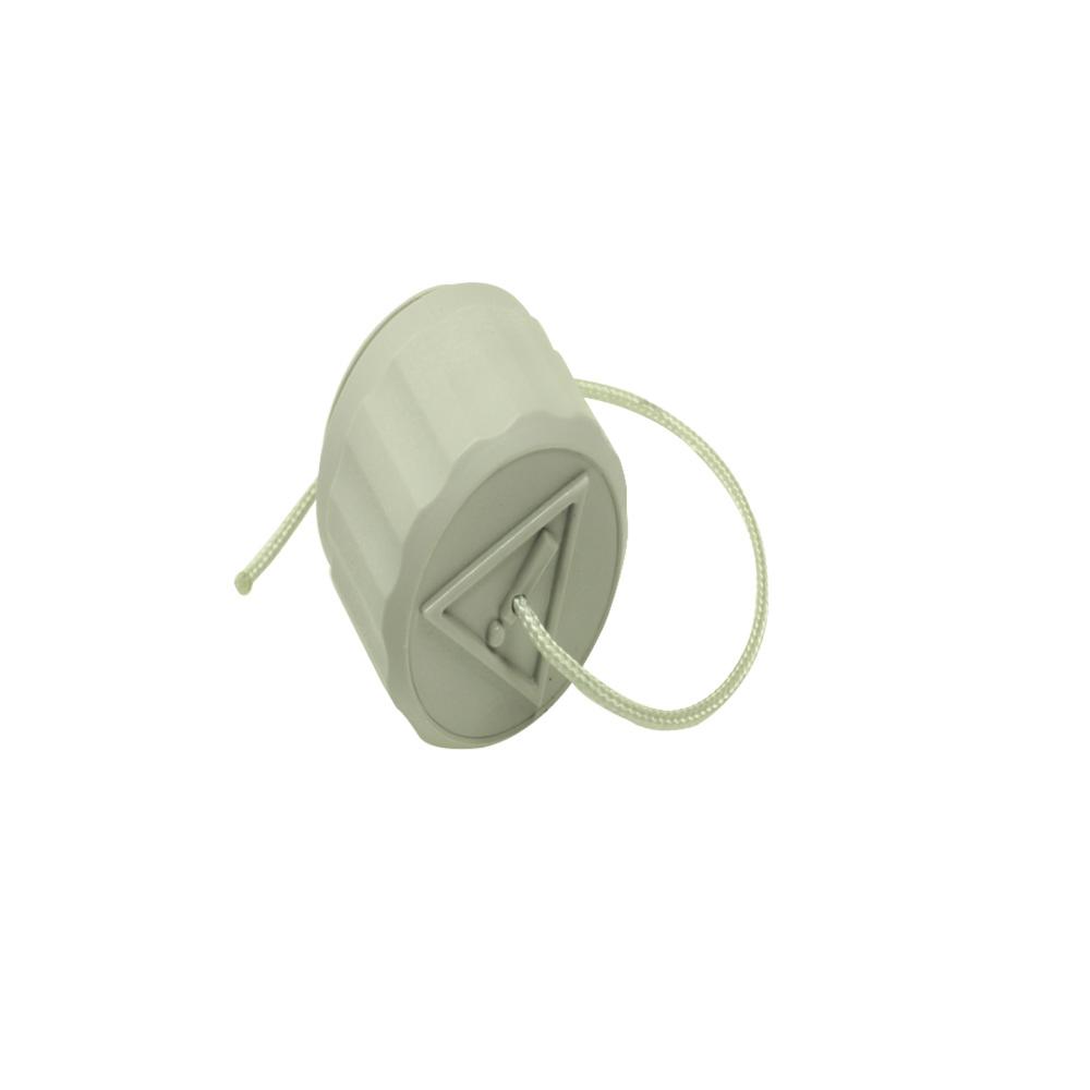 Transformer Kit 220/240V 50Hz Transformer Kit 220/240V 50Hz