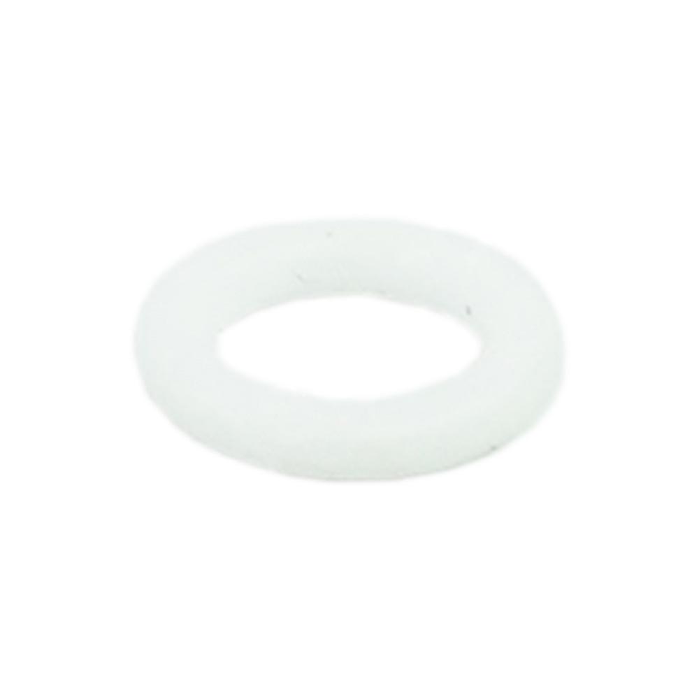 O-Ring 6.07Inner Diameter 9.63Outer Diameter 1.78W O-Ring 6.07Inner Diameter 9.63Outer Diameter 1.78W