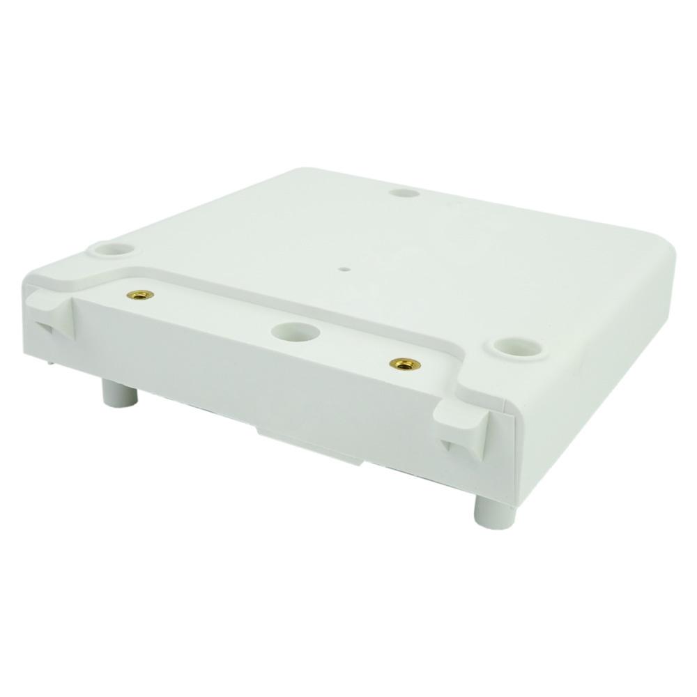 PCA Light Board 41cm V DC DPST PCA Light Board 41cm V DC DPST