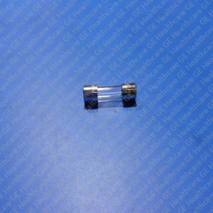 5A, 250 V, 5x20mm Time Delay Fuse 5A, 250 V, 5x20mm Time Delay Fuse