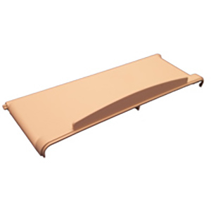 Front Door Front Door