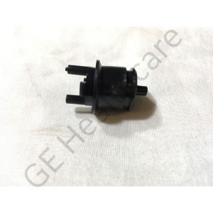 Port Pressure Breathing Circuit Gas Port Pressure Breathing Circuit Gas