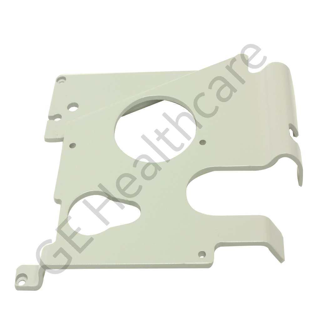 COVER CONTROL PNL COVER CONTROL PNL