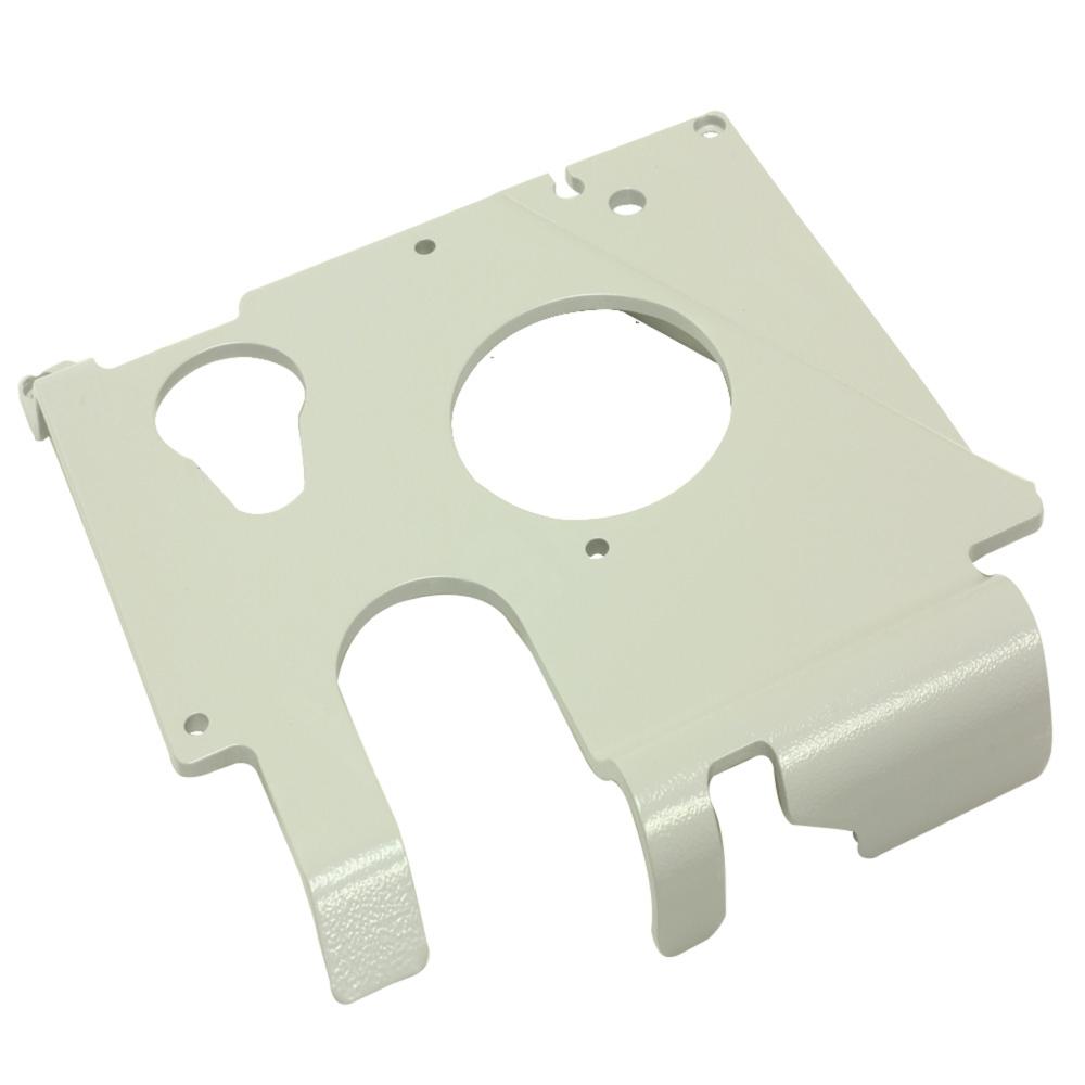 COVER CONTROL PNL COVER CONTROL PNL