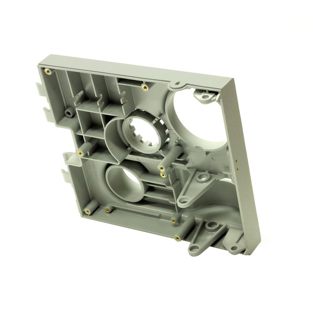 Control Panel Control Panel