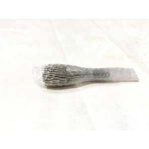 Thumb Screw M6 x 28.5 Stainless Steel - Machined Thumb Screw M6 x 28.5 Stainless Steel - Machined