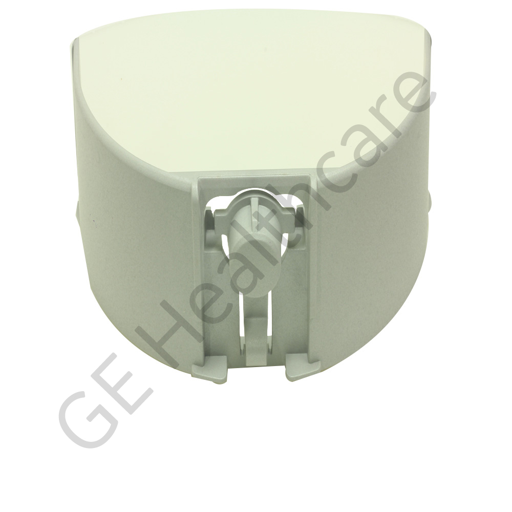 Latch Bellows Base Latch Bellows Base