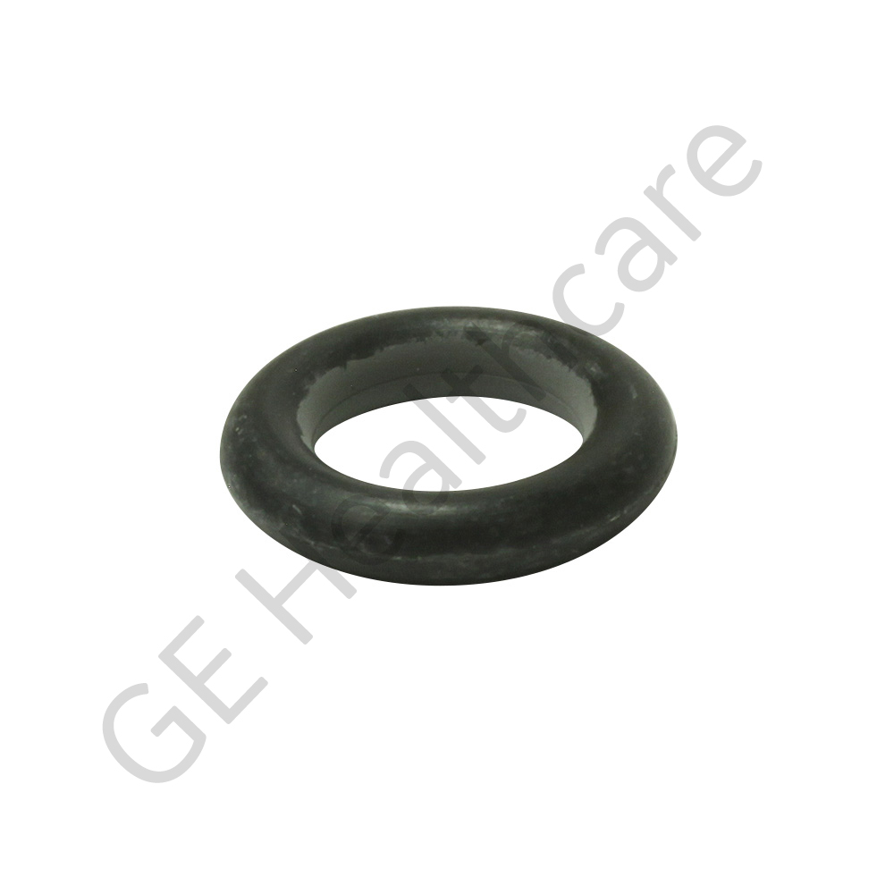 O-ring 7.59 ID 2.62 W EPR 90 DURO BCG O-ring 7.59 ID 2.62 W EPR 90 DURO BCG