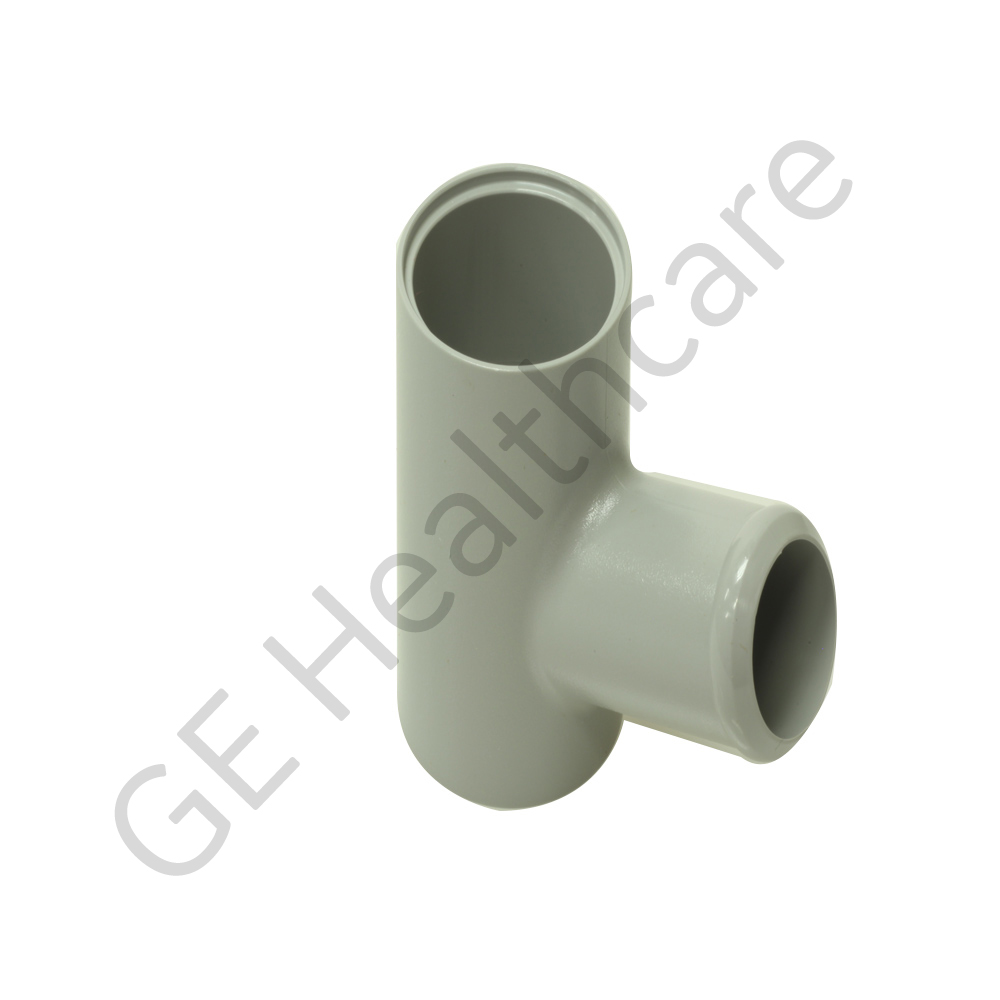 Port Bag Arm Breathing Circuit Gas Port Bag Arm Breathing Circuit Gas