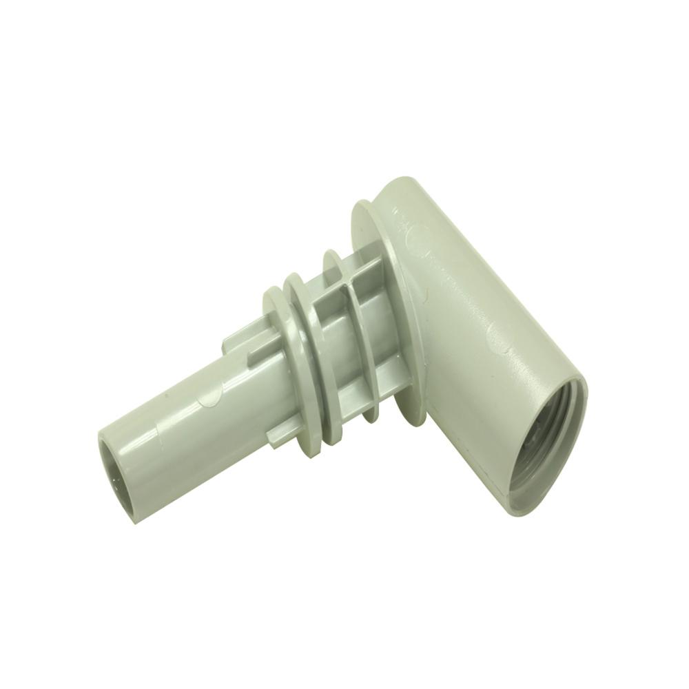 Base Bag Arm BCG Base Bag Arm BCG