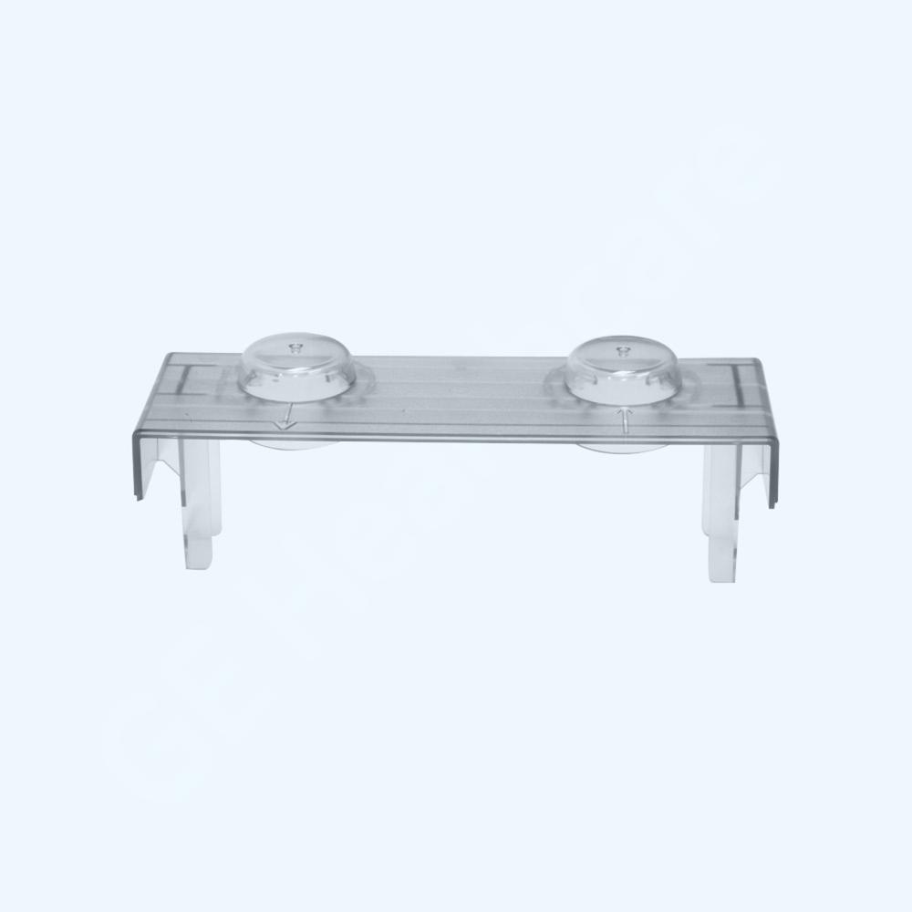 Lens Circuit Module Breathing Circuit Gas Breathing System Lens Circuit Module Breathing Circuit Gas Breathing System