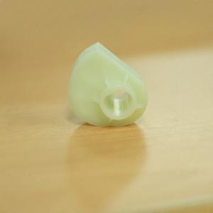 Cam Canister Lock Cam Canister Lock