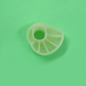 Cam Canister Lock Cam Canister Lock