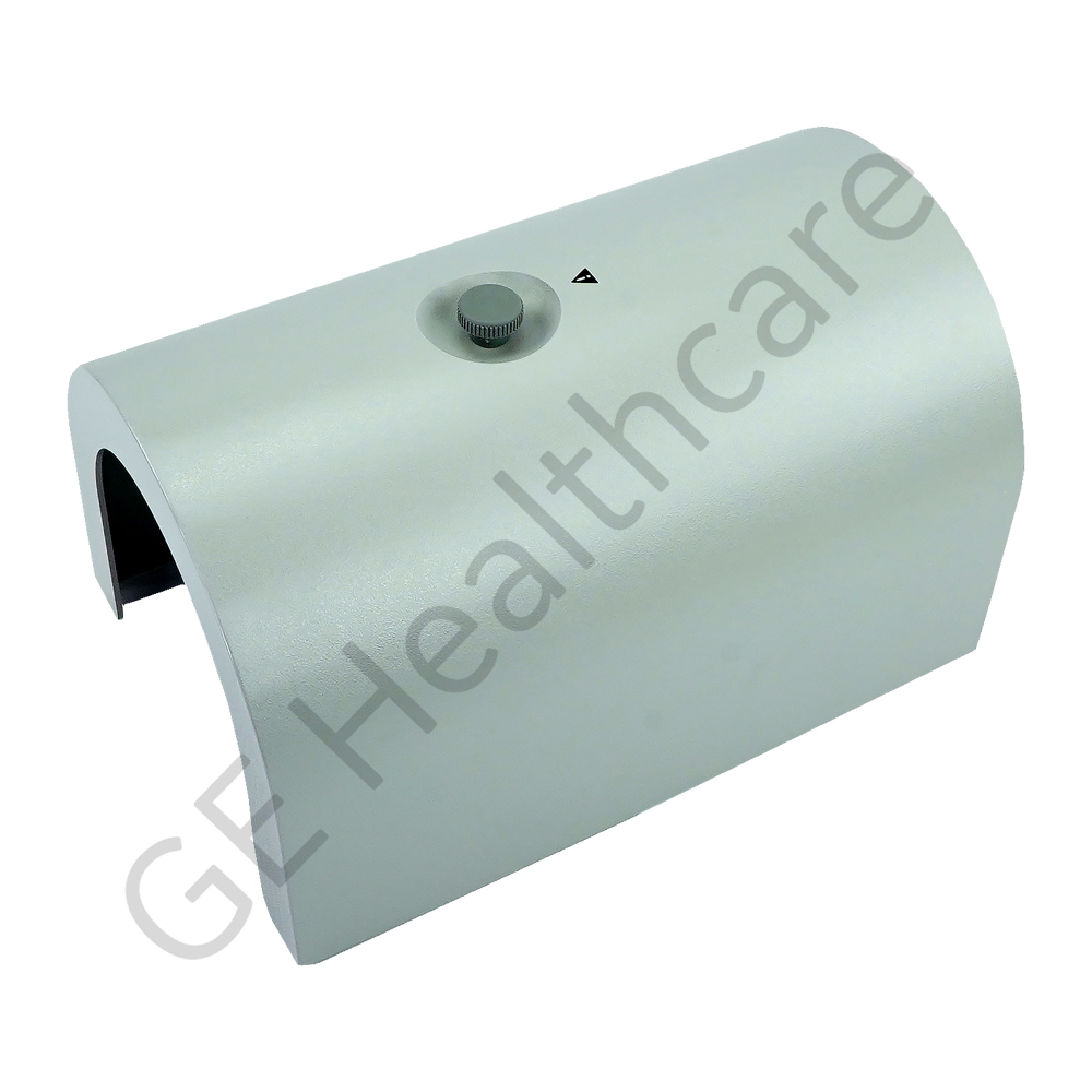 Cover Assembly Rear Column Cover Assembly Rear Column