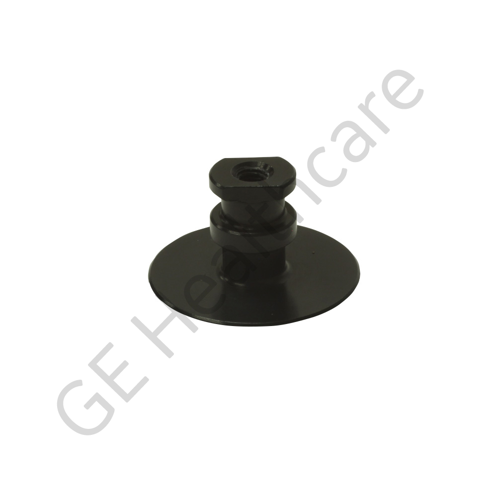 Piston Lower CO₂ Bypass Breathing Circuit Gas Piston Lower CO₂ Bypass Breathing Circuit Gas