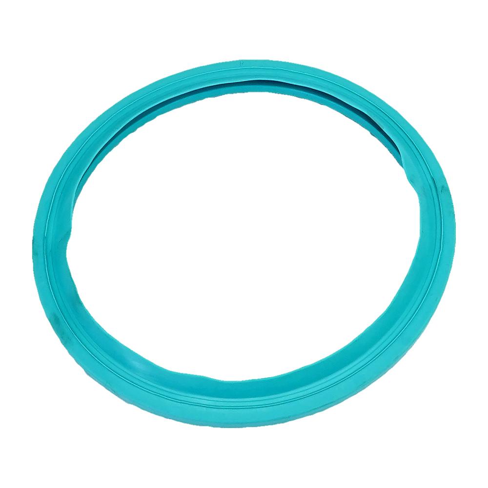 OEM PART, SEAL ACTUATOR PLATE BCG CO2 BYPASS, Mechanical OEM PART, SEAL ACTUATOR PLATE BCG CO2 BYPASS, Mechanical