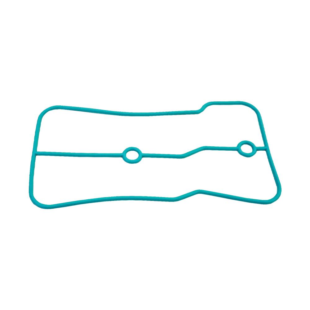 Seal Upper Manifold BCG CO2 Bypass Mechanical Seal Upper Manifold BCG CO2 Bypass Mechanical