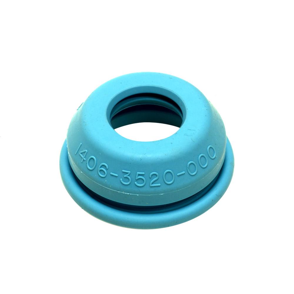 Rotating Connector Seal BCG AGSS Mechanical Rotating Connector Seal BCG AGSS Mechanical