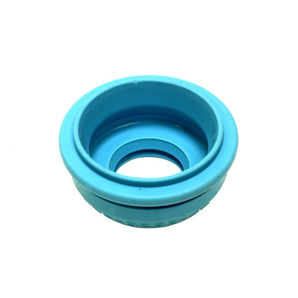 Rotating Connector Seal BCG AGSS Mechanical Rotating Connector Seal BCG AGSS Mechanical