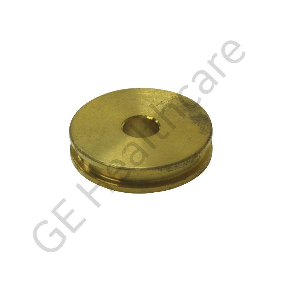 Orifice Low Flow Breathing Circuit Gas AGSS 1406-3522-000 Orifice Low Flow Breathing Circuit Gas AGSS 1406-3522-000
