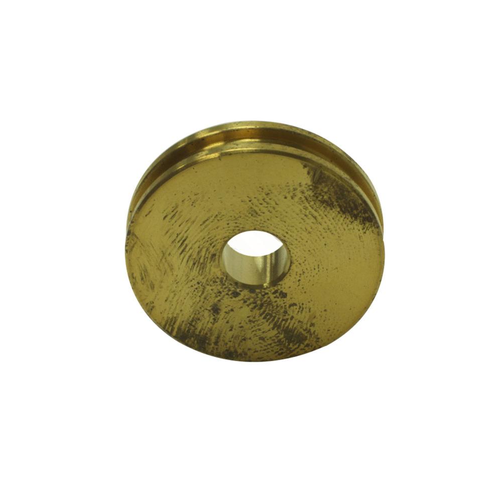 Orifice Low Flow Breathing Circuit Gas AGSS 1406-3522-000 Orifice Low Flow Breathing Circuit Gas AGSS 1406-3522-000